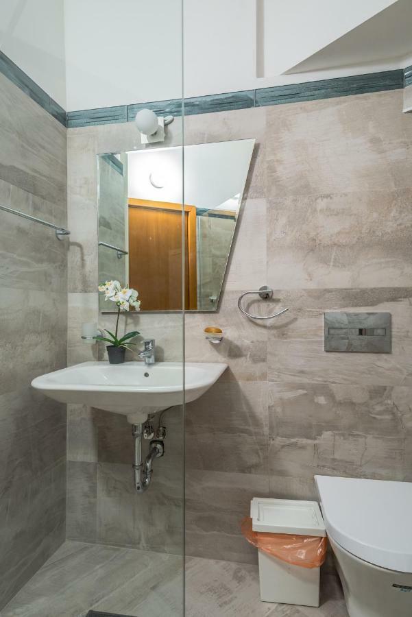 5Th Avenue Sofia | Two Bedroom, Two Bathroom, Positano Street Suite Ngoại thất bức ảnh